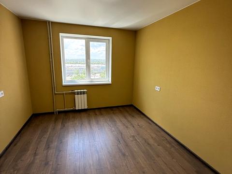квартира за адресою Запорізька вул., 2-А