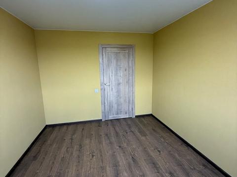 квартира за адресою Запорізька вул., 2-А
