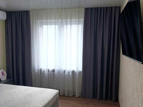квартира за адресою Ревуцького вул., 54