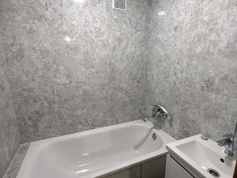 квартира за адресою Запорізька вул., 2-А