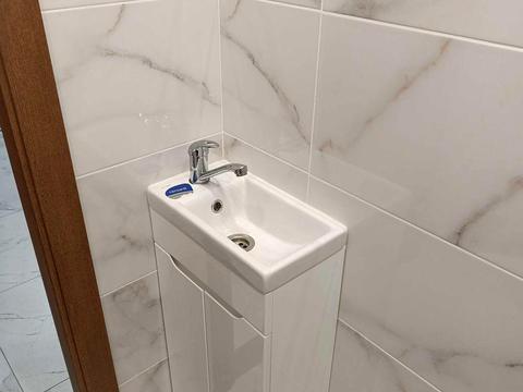 квартира за адресою Ревуцького вул., 54
