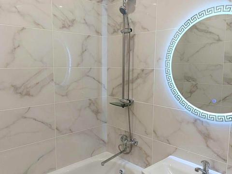 квартира за адресою Ревуцького вул., 54