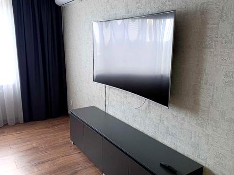 квартира за адресою Ревуцького вул., 54