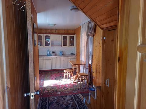 будинок за адресою Оксамитова вул., 18-Б
