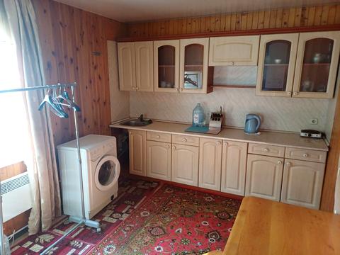 будинок за адресою Оксамитова вул., 18-Б