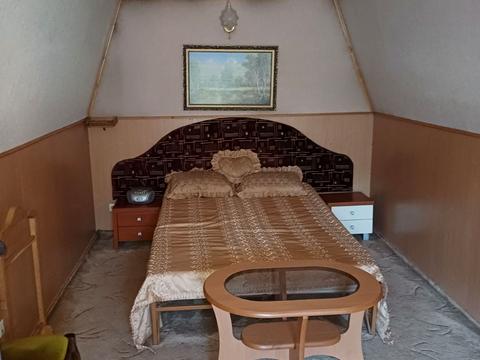 будинок за адресою Оксамитова вул., 18-Б