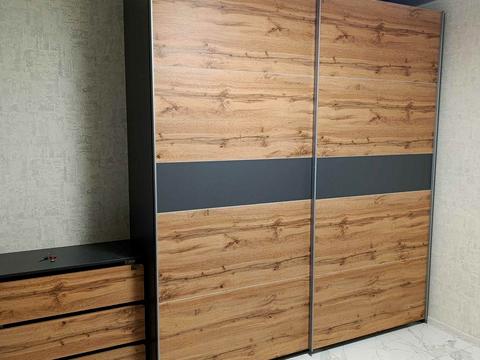 квартира за адресою Ревуцького вул., 54
