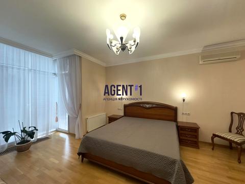 квартира по адресу Дмитриевская ул., 76