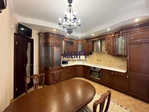 квартира по адресу Дмитриевская ул., 76