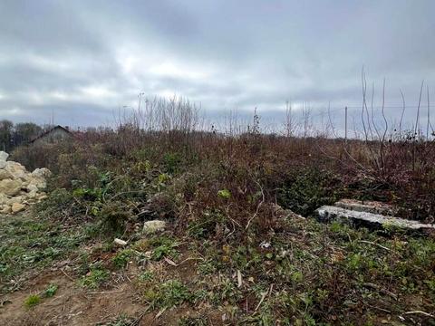 будинок за адресою с. Заверешиця, Героїв АТО