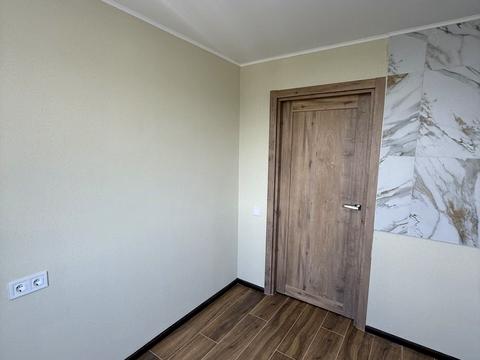 квартира за адресою Запорізька вул., 2-А