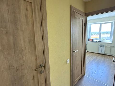 квартира за адресою Запорізька вул., 2-А