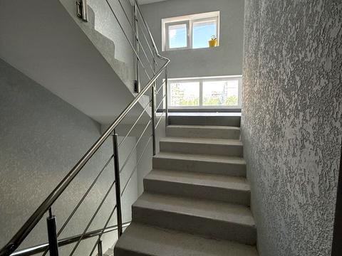 квартира за адресою Запорізька вул., 2-А