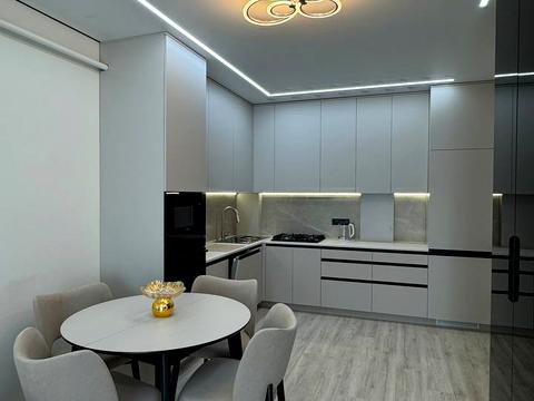 квартира за адресою Гетьмана Мазепи вул., 160а