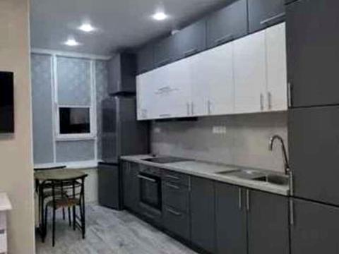 квартира за адресою Краківська вул., 27
