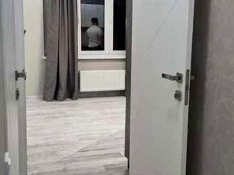 квартира за адресою Краківська вул., 27