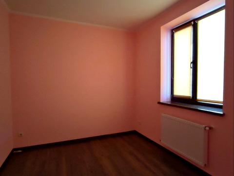 будинок за адресою польова, 7