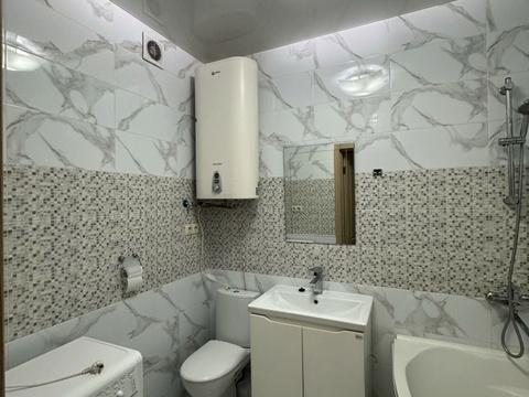 квартира за адресою Балківська вул., 137г