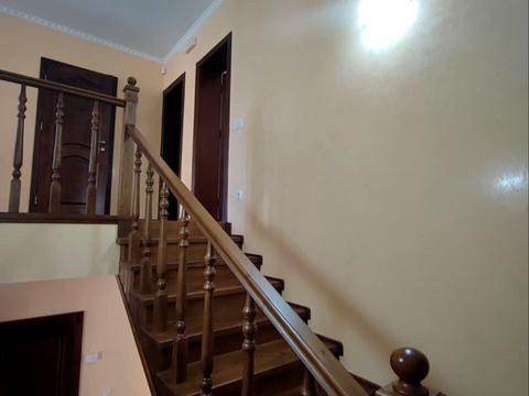 будинок за адресою польова, 7