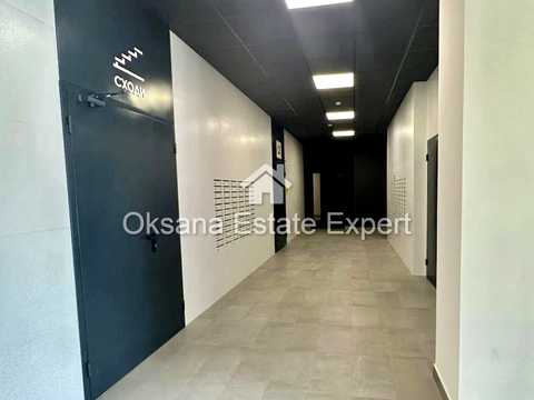 квартира по адресу Причальная ул., 10