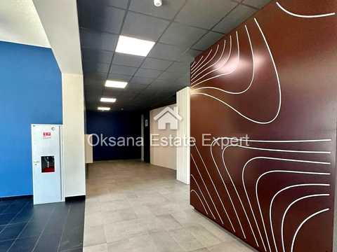 квартира по адресу Причальная ул., 10