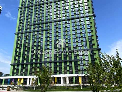 квартира по адресу Причальная ул., 10