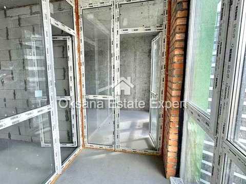 квартира по адресу Причальная ул., 10