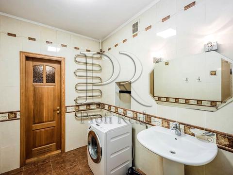 квартира по адресу Автозаводская ул., 99/4