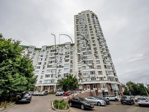 квартира по адресу Автозаводская ул., 99/4