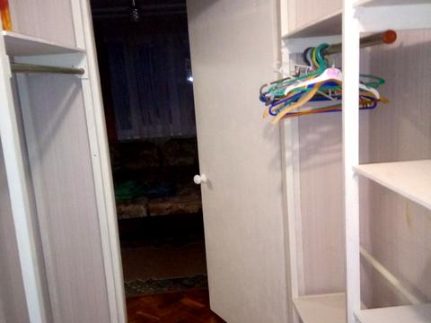 квартира за адресою Дерев'янка вул., 16