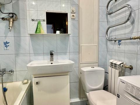 квартира за адресою Добробатів вул. (Іларіонівська), 3