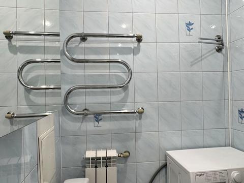 квартира за адресою Добробатів вул. (Іларіонівська), 3