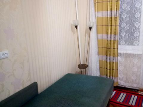 квартира за адресою Дерев'янка вул., 16
