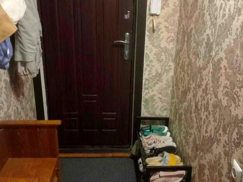 квартира по адресу Фабричная ул., 3