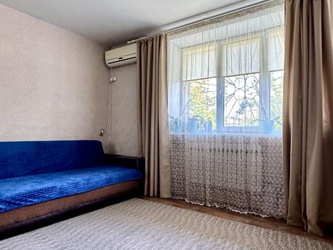 квартира за адресою Добробатів вул. (Іларіонівська), 3