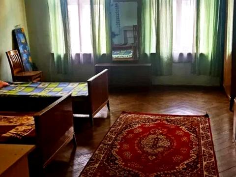 квартира по адресу Винниченко ул. (Советская), 10