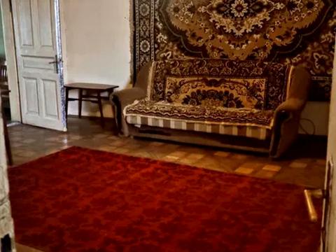 квартира по адресу Винниченко ул. (Советская), 10