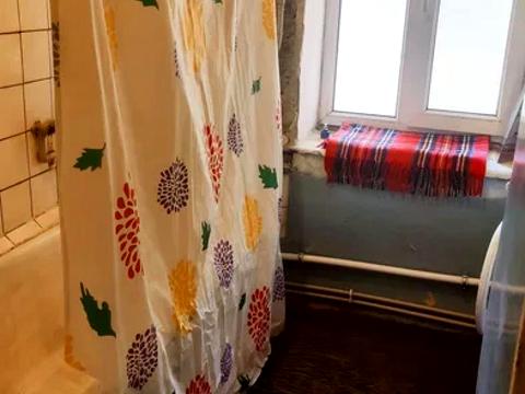 квартира по адресу Винниченко ул. (Советская), 10