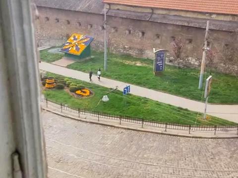 квартира по адресу Винниченко ул. (Советская), 10