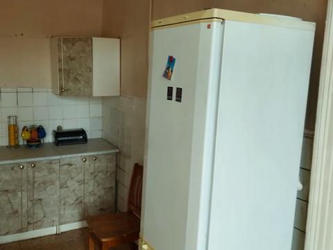 квартира по адресу Винниченко ул. (Советская), 10