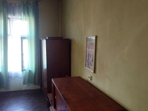 квартира по адресу Винниченко ул. (Советская), 10
