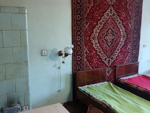квартира по адресу Винниченко ул. (Советская), 10