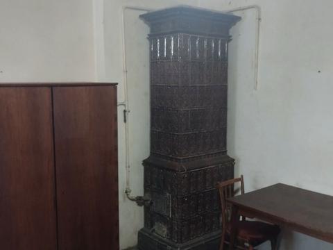 квартира по адресу Винниченко ул. (Советская), 10
