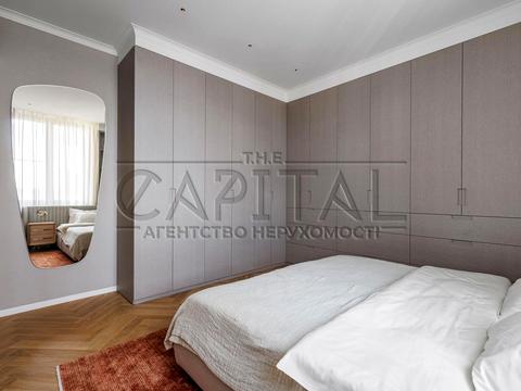 квартира за адресою Берестейський просп. (Перемоги), 42