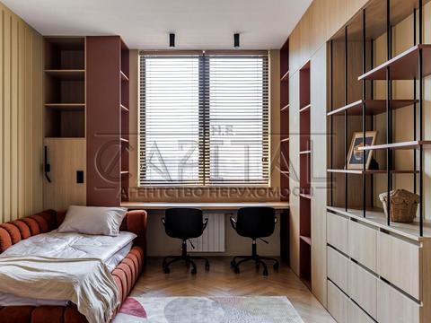 квартира за адресою Берестейський просп. (Перемоги), 42