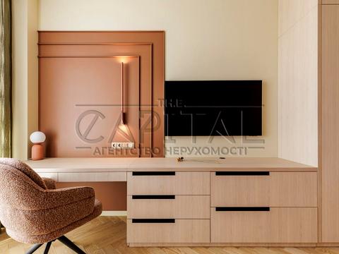 квартира за адресою Берестейський просп. (Перемоги), 42