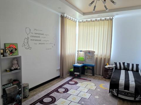 дом по адресу Мира пер.