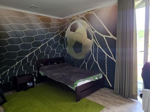 дом по адресу Мира пер.
