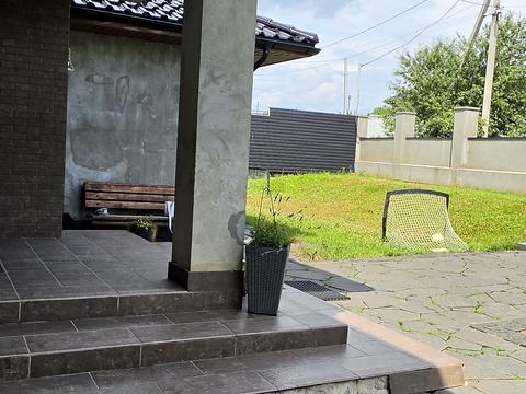 дом по адресу Мира пер.