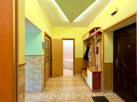 квартира за адресою Зелена вул., 115ж